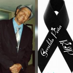 Meet your Posher, Bishop